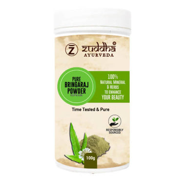 https://cdn.shopify.com/s/files/1/1857/6931/products/IZLIZN6gm0.jpg?v=1660720980